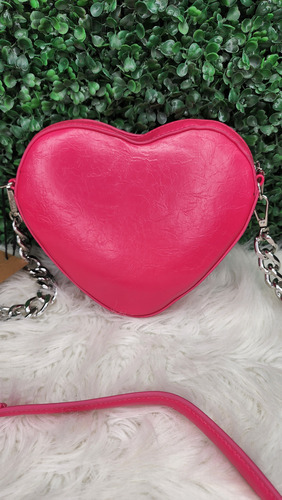 Bolsa Steve Madden Dr137050 Nueva 100 % Original