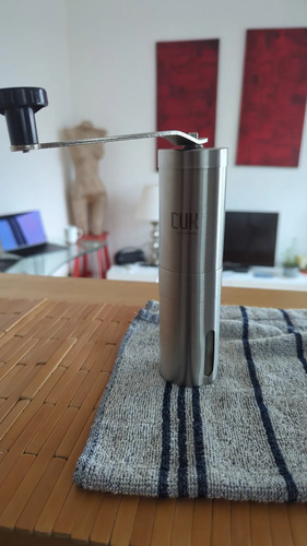 3011698663