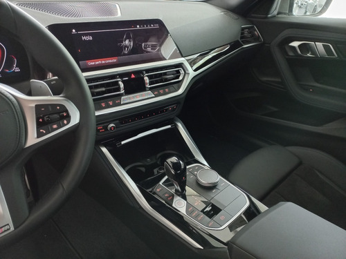 Imagen 10 de 15 de Bmw M 240 Xdrive- Genco Bmw