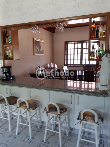 Chacara - Ch00021 - 68677169