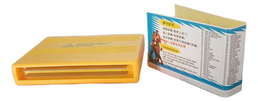 Cartucho Snk Neo Geo Mvs 161 In 1 Series 2