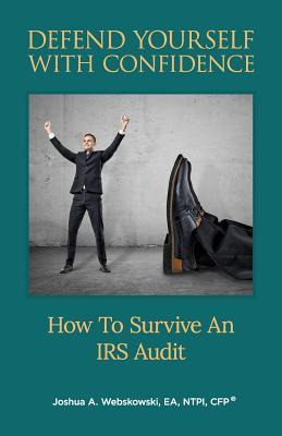 Libro Defend Yourself With Confidence : How To Survive An...
