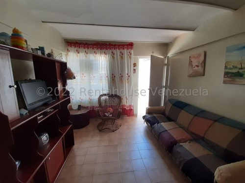 Imagen 23 de 30 de Casas En Venta En Zona Oeste Barquisimeto , Lara Codigo :: 23- 14658 .,,0414-5446337