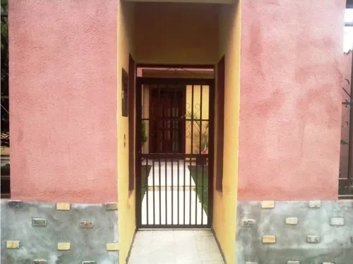 Casa En Urb. El Molino