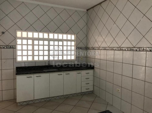 Imagem 9 de 10 de Casas - Ref: V14459