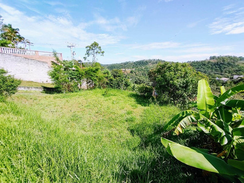 Imagem 7 de 9 de Chácara À Venda Em Mairiporã/sp - 0110 - 34968841