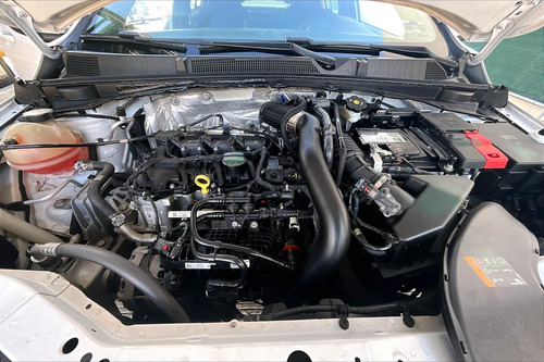 Chevrolet Onix 2022