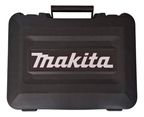 Rotomartillo Demoledor Bp-1500, Sds-plus De 8kg Makita-bp1500 60