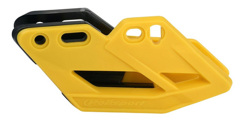 Guia Cadena Performance Suzuki Rmz250 Rmz450 2005 - 2018