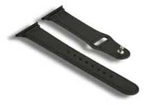 Comprar Correas Reloj Compatible Apple Watch, Cuero, 38mm, 40mm,41mm