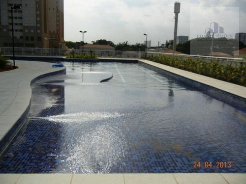 Imagem 28 de 30 de Apartamento Para Alugar Em Interlagos, 4455, Terrara, 2 Dormitórios, 1 Suíte, 1 Banheiro, 2 Vagas De Garagem, 60 M², São Paulo. - Ap1364