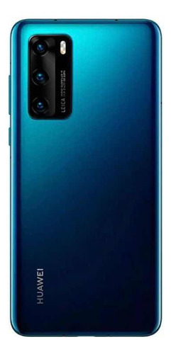 Huawei P40 (Reacondicionado)