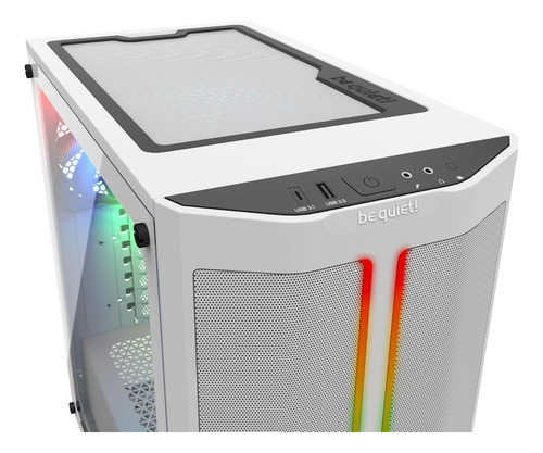 Pc Gamer Intel Core I9 13900k 64gb Ram Hdd 2tb Rtx 4070 Ti