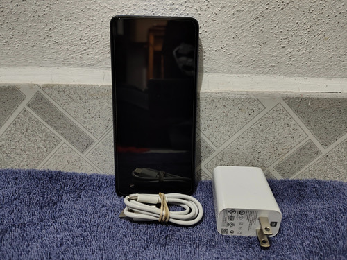 Poco X3 Pro 128g 6gb Ram Dual Sim Desbloqueado Envio Gratis (Usado)