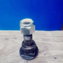 Comprar Tornillos Para Cuchillas De Rotativas Agricolas