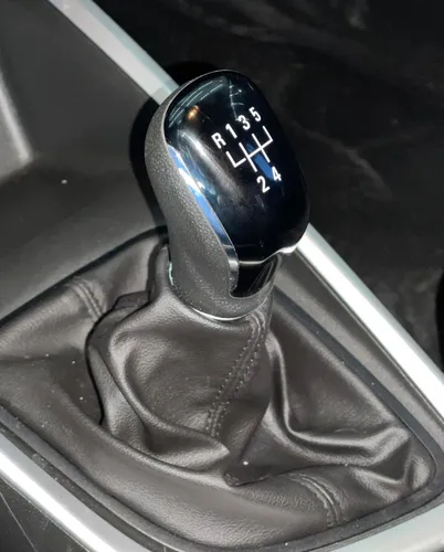 Chevrolet Onix 1.0 Lt Turbo 2022