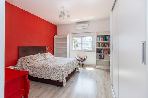 Imagem 7 de 21 de Casa - Ca00218 - 70402948