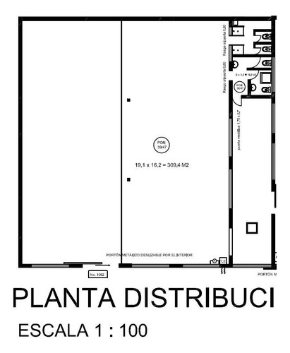 Local Comercial En Arriendo En Viña Del Mar