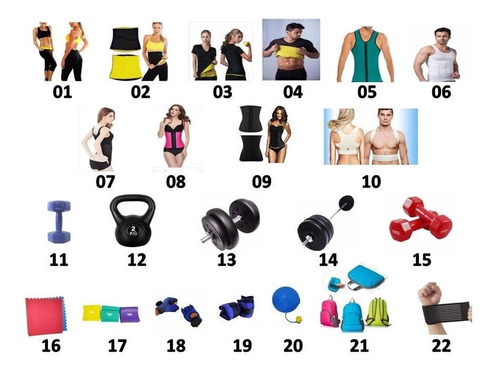 Calza Hombre + Remera Compresion Futbol Running Basket Volle