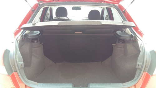 Chery Celer Sedan 1.5 Flex 5p