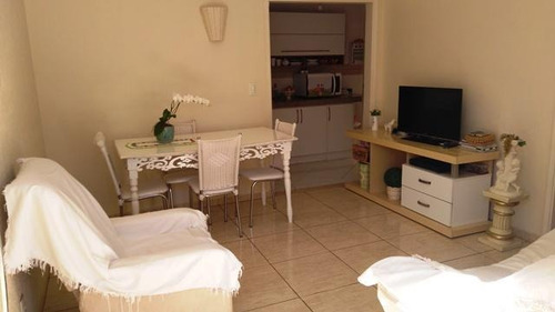 Imagem 2 de 15 de Casa Para Venda Em Araras, Jardim Residencial Pedras Preciosas, 3 Dormitórios, 1 Suíte, 2 Banheiros, 2 Vagas - V-144_2-583854