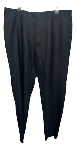 $ Id Fk12 Pantalon Gino 46 U Hombre Promo 3x2