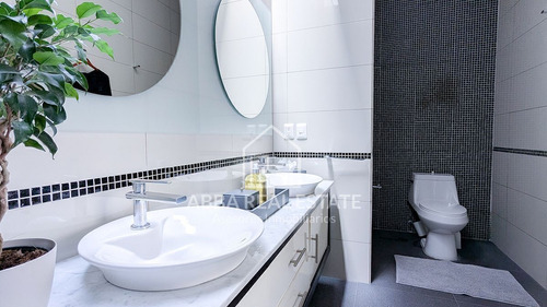 Casa En Venta, Residencial Lomas Verdes 6a. Sección