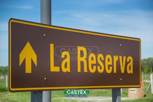 Imagen 6 de 24 de Lote Al Lago En Venta Con Financiacione En Costas, Puertos