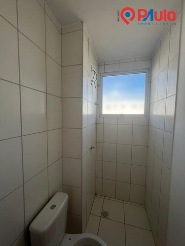 Imagem 8 de 9 de Apartamento - Kobayat Libano - Ref: 18399 - L-18399