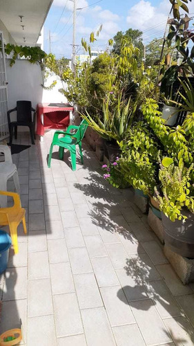 Imagen 3 de 9 de Apartamento De 2 Habitaciones Amueblado En Bayahibe