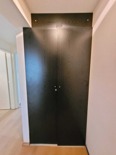 Imagen 15 de 23 de Oportunidad! 3amb Con Balcon+tza+cochera! Impecbale!