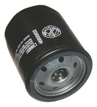 Comprar Filtro De Aceite Original Alfa Romeo 146 1.8 Y 2.0 16v