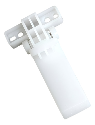 Dobradiça Do Scanner Para Pantum Bm5100fdw 7105 M6559nw
