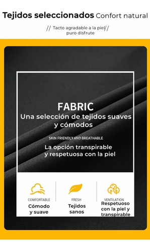 Xl Jaqueta Tática Impermeável Masculina Com Capuz