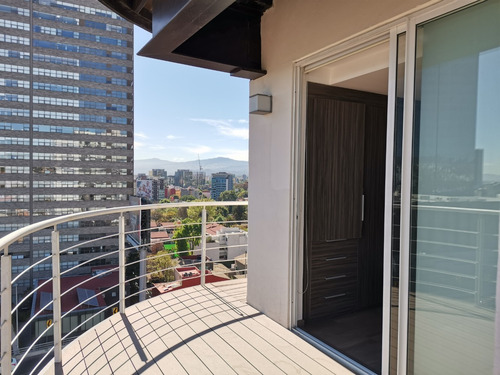 Imagen 6 de 14 de Departamento En Venta En Los Alpes
