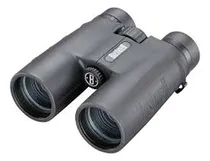 Comprar Binocular Prismáticos Largavista Bushnell 10x42 All Purpose