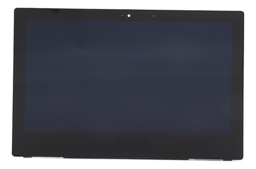 Conjunto De Digitalizador De Pantalla Lcd Para Reemplazo De