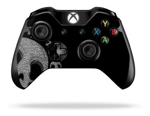 Funda Protectora De Vinilo Para Calcomanias Para Microsoft X
