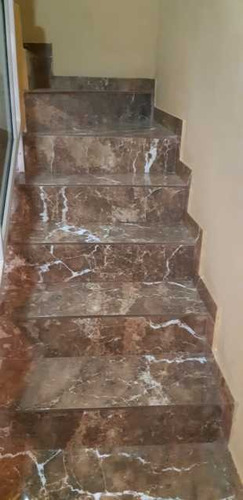 Imagem 4 de 15 de Casa Em Condomínio-à Venda-pechincha-rio De Janeiro - Brcn30207