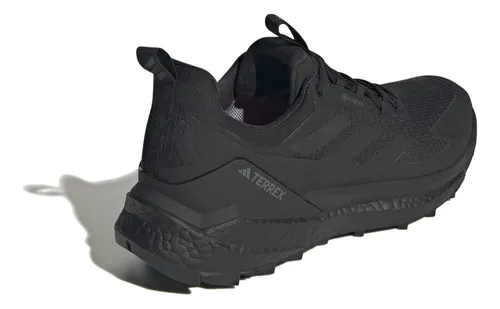 Zapatilla Hombre adidas Terrex Free Hiker 2