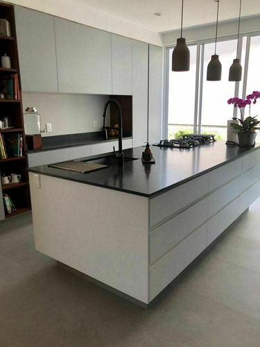Imagen 9 de 12 de Excelente Casa En Venta En Condominio Fracc Lomas Country Cl