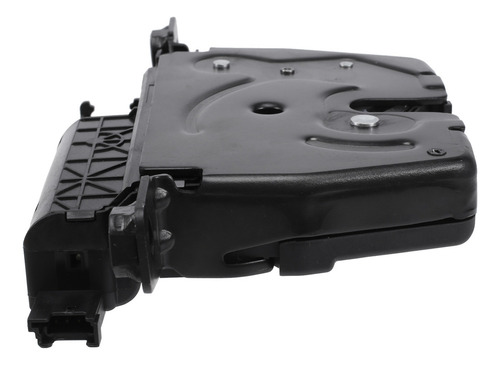 # Motor Actuador De Cierre Del Maletero Trasero Del Coche
