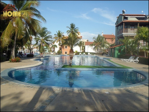 Imagen 14 de 14 de Apto En Venta Puerto La Cruz .pueblo Viejo