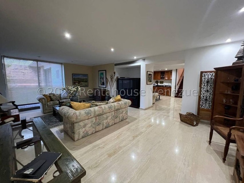 Imagen 12 de 30 de Lmgc Vende Espectacular Apartamento En Colinas De Valle Arriba Cod: 22-28404