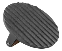 Comprar Grill Press Patty Meat Press Tool Para Tortilla Pressing