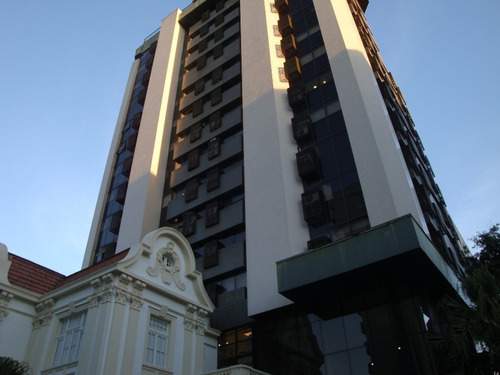Loja Bairro Moinhos De Vento - 3810