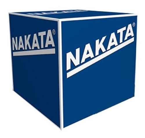 Imagem 2 de 2 de Kit Coroa Pinhão Corrente Honda Cg 125 1999 2000 2001 2002