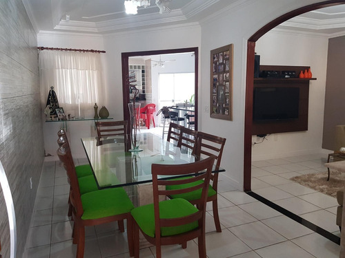 Casa Em Campo Limpo, Americana/sp De 150m² 3 Quartos À Venda Por R$ 480.000,00 - Ca783728