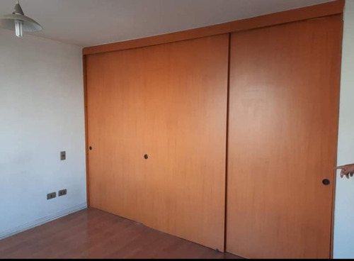 Impecable Home Studio A 3 Cuadras De M.plaza Almagro