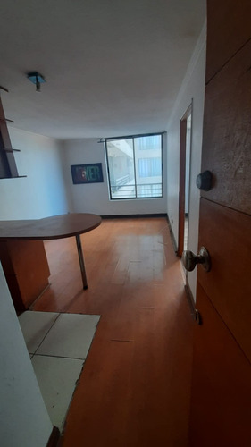 Bellavista / Loreto